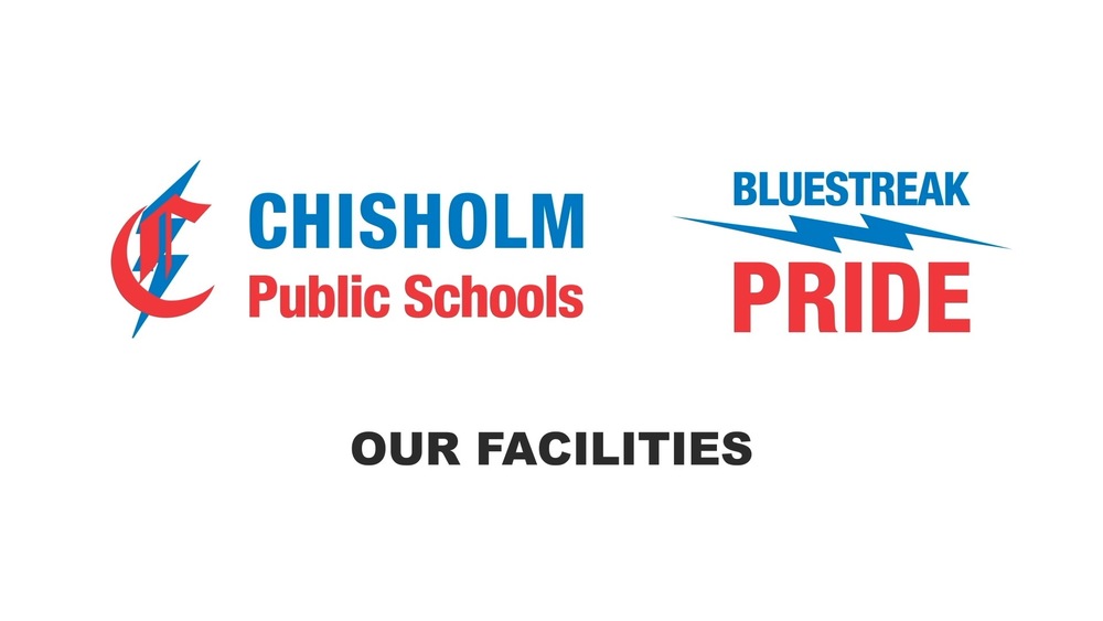 Our Facilities