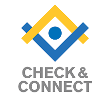 Check & Connect