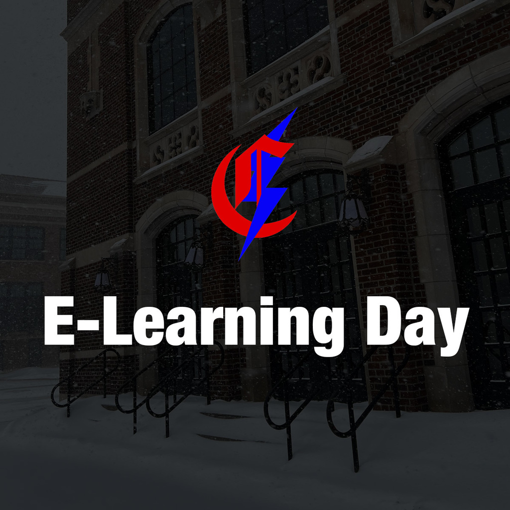 e-learning day